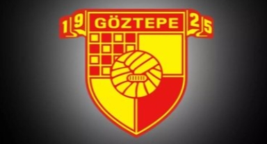 Dünya Kupası’ndan Göztepe’ye ek gelir 