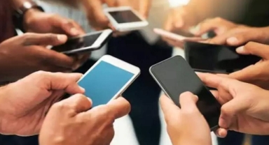 E-Devlet sistemi çöktü: “Son kayıt bugün”