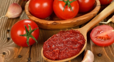 Efes'te salça zamanı...