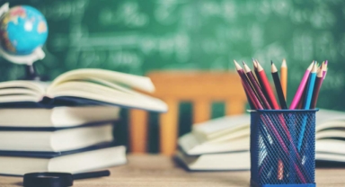 Eğitim ateş pahası... En düşük maliyet 1,5 milyon TL 