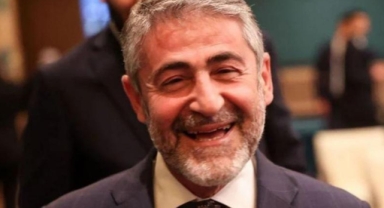 Ekonomik kriz Nebati ailesini teğet geçti