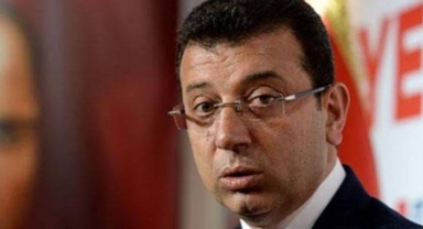 Ekrem İmamoğlu için iddianame: Tuzla Belediye Başkanı’na hakaret suçundan siyasi yasak talebi
