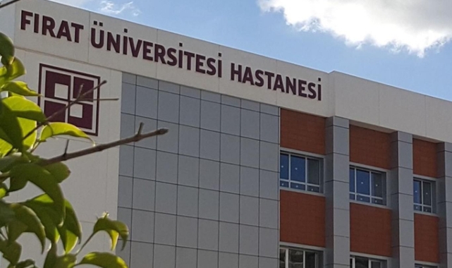 Elazığ’da başhekim ve yardımcısı hakkında suç duyurusu