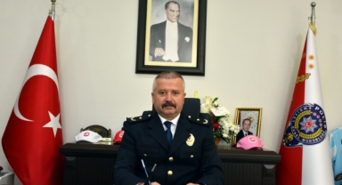 Emniyet Müdürü görevden alındı, çete yakalandı: “Yanıt; zanlıların polis tarafından korunması şüphesidir