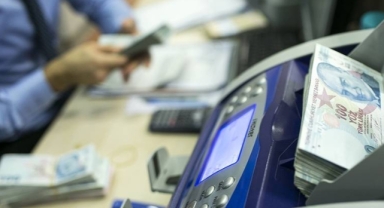 En düşük memur maaşı 22 bin lira oluyor... Kanun teklifi meclise sunuldu! 