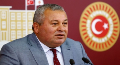 Enginyurt'tan zam çıkışı: 