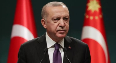 Erdoğan’dan “göç ile mücadele” açıklaması: “Gözle görülür değişiklikleri vatandaşımız hissedecek” 