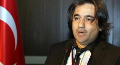  Erdoğan'ın Kılıçdaroğlu'na hakaret eden eski danışmanı büyükelçi oldu