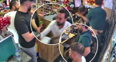 Esenyurt'ta tekel bayisi vahşetinde yeni gelişme: Gözaltı sayısı artıyor