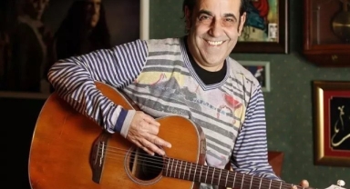 Fahrettin Koca duyurdu: Ünlü isim hayatını kaybetti