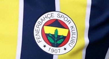 Fenerbahçe'den 3 Temmuz paylaşımı: 