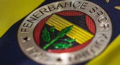 Fenerbahçe yeni sponsorluk anlaşması yaptı