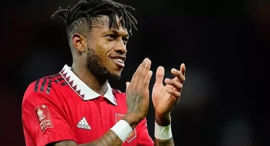 Galatasaray Fred'i renklerine bağlama konusunda ısrarcı