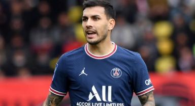 Galatasaray, PSG’nin kapısını tekrar çaldı: Transfer imzaya kaldı