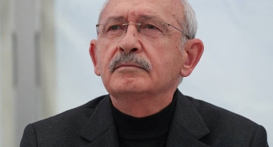 Gazeteci Murat Yetkin: 