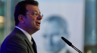Genel merkezden destekçiler var... İmamoğlu bu hafta “manifesto” açıklayacak!