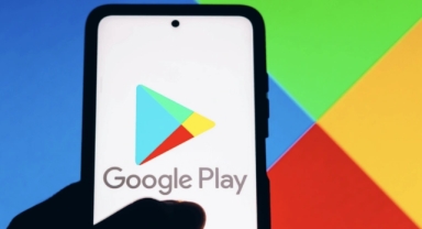 Google uyardı: Bu uygulamaları acilen silin