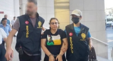 Gözaltına alınan gazetecilere garip sorular: “Aileniz size nasıl hitap eder?”