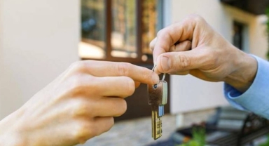 Günlük kiralık dairelerle ilgili yeni düzenleme yolda