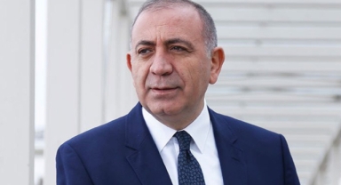 Gürsel Tekin'den 'değişim' çıkışı: 1994 yerel seçimlerini anımsattı