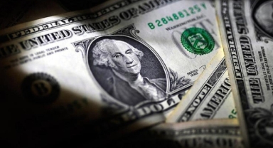 Haziran ayı bütçe açığında rekor... 8.37 milyar dolarlık bütçe açığı