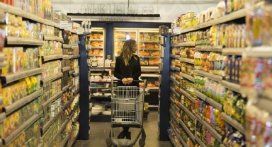 Haziran ayı enflasyon verileri açıklandı 