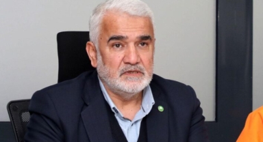 HÜDA-PAR’dan “kız okulu” açıklaması: “Karma eğitim dayatmasından vazgeçilmelidir” 