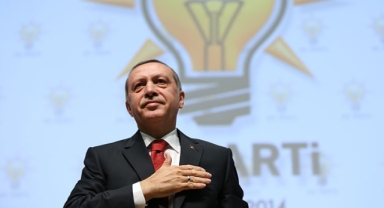 Hürriyet Yazarı Abdülkadir Selvi: 