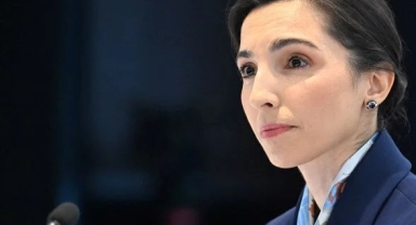 Hürriyet yazarı Levent, Erkan'ın açıklamalarını yorumladı: 