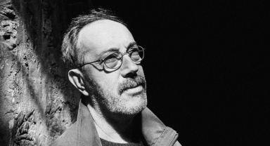 Hüsnü Arkan: “Devlet bana 32 gün işkence yaptı, 24 yaşındaydım”