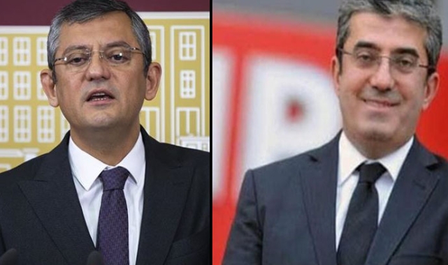 İddia:
