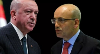 Cumhuriyet yazarı Balbay: 