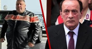 İddia: Savcı, Emniyet'e Alaattin Çakıcı ve Halil Falyalı ilişkisini sordu 