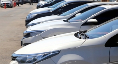 İkinci el araç fiyatlarına yeni düzenleme!