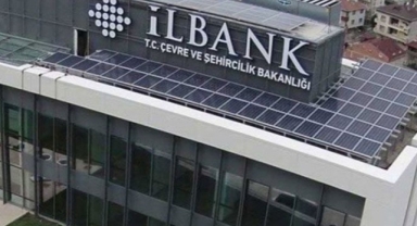 İller Bankası’ndan dokuz ilde arazi satışı... Listede İzmir de var! 