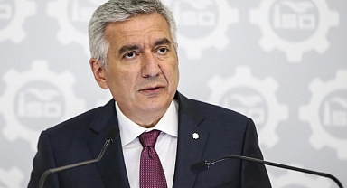 İş dünyasından vergi artışı tepkisi: 