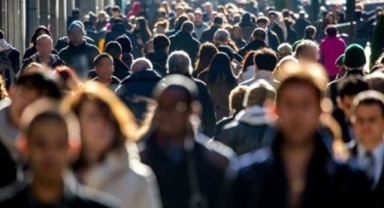 İşsiz sayısı 2023 başında 11,5 milyonu aştı! 