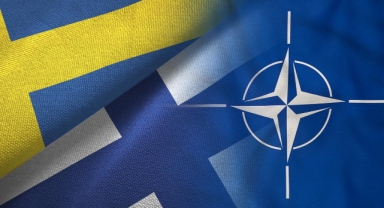 İsveç'te ilk: 'PKK'ya destek sağlayan bir kişi hapis cezası aldı