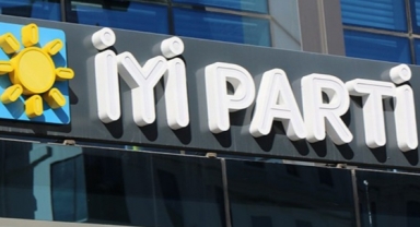 İYİ Parti’de gündem yerel seçimler: “CHP ile ittifak için tabanın ikna edilmesi lazım” 