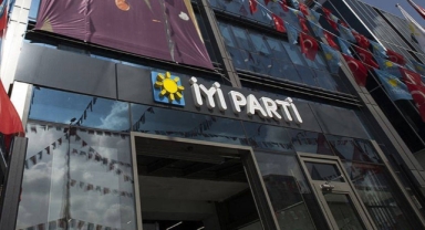 İYİ Parti'den Yerel Seçim ve İttifak açıklaması