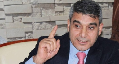 İzmir’de AK Partili meclis üyesine saldıranlarla ilgili yeni gelişme: Dört kişi gözaltına alındı, bir kişi aranıyor! 