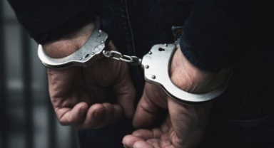 İzmir'de uyuşturucuya ağır darbe: 40 kişi tutuklandı!