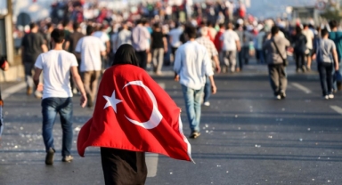 İzmir’in 15 Temmuz programı