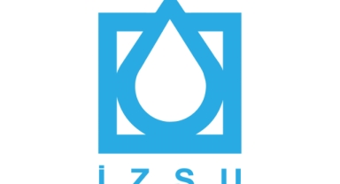 İZSU'dan aylık zama son... Yeni zamlar nasıl olacak?