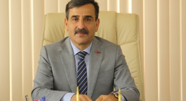 Kamu-Sen, memur maaşları için yüzde 100 zam istedi