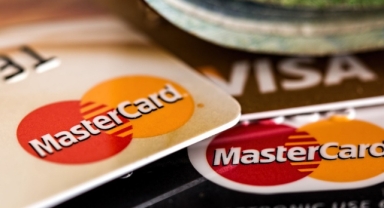 Kart kullanımında yüzde 125 artış