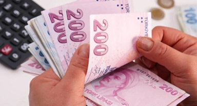 KDV artışı 30 milyar TL gelir yaratacak