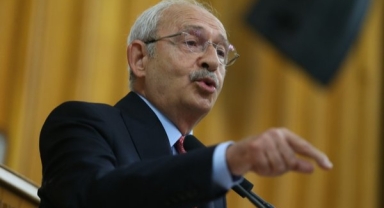Kılıçdaroğlu'ndan 15 Temmuz mesajı: 
