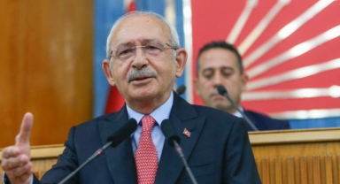 Kılıçdaroğlu’ndan değişim çağrısına yanıt: “Değişime değil yenilenmeye ihtiyaç var” 