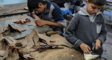 Konak'ı övdü, Karabağlar ve Torbalı'yı suçladı: Zafer Partisi İzmir'den kaçak çalışan açıklaması